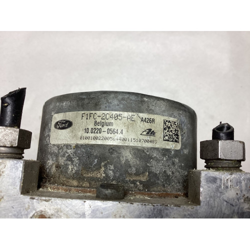 Ford Focus ABS Beyni F1FC-2C219-BC 10.0915-0157.3 F1FC-2C405-AE 10.0220-0564.4