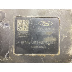 Ford Focus ABS Beyni F1FC-2C219-BC 10.0915-0157.3 F1FC-2C405-AE 10.0220-0564.4