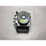 Ford Focus ABS Beyni F1FC-2C219-BC 10.0915-0157.3 F1FC-2C405-AE 10.0220-0564.4