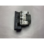 Ford Fiesta ABS Beyni M1BC-2C219-KB M1BC-2B373-KB 10.0220-2604.4