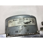 Ford Fiesta ABS Beyni M1BC-2C219-KB M1BC-2B373-KB 10.0220-2604.4