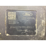 Ford Fiesta ABS Beyni M1BC-2C219-KB M1BC-2B373-KB 10.0220-2604.4