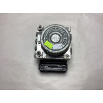Ford Fiesta ABS Beyni M1BC-2C219-KB M1BC-2B373-KB 10.0220-2604.4
