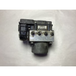 Peugeot Partner Berlingo ABS Beyni 0265801179 0265209025 9801127780