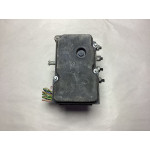 Peugeot Partner Berlingo ABS Beyni 0265801179 0265209025 9801127780