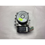 Peugeot Partner Berlingo ABS Beyni 0265801179 0265209025 9801127780