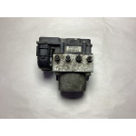 Peugeot Partner Berlingo ABS Beyni 0265801179 0265209025 9801127780