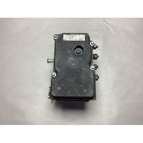Peugeot Partner Berlingo ABS Beyni 0265801179 0265209025 9801127780
