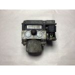 Peugeot Partner Berlingo ABS Beyni 0265801179 0265209025 9801127780
