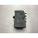 Peugeot Partner Berlingo ABS Beyni 0265801179 0265209025 9801127780
