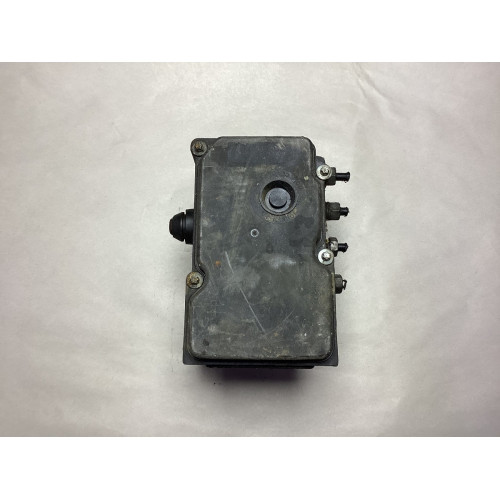 Peugeot Partner Berlingo ABS Beyni 0265801179 0265209025 9801127780