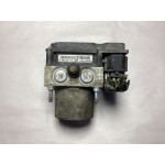 Peugeot Partner Berlingo ABS Beyni 0265801179 0265209025 9801127780