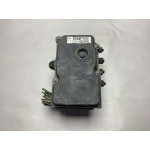 Peugeot Partner Berlingo ABS Beyni 0265801179 0265209025 9801127780