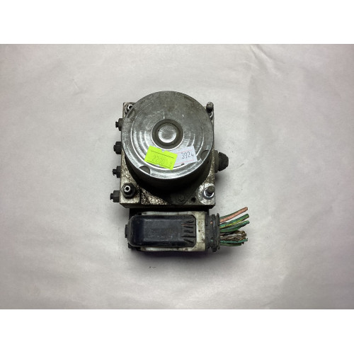 Peugeot Partner Berlingo ABS Beyni 0265801179 0265209025 9801127780