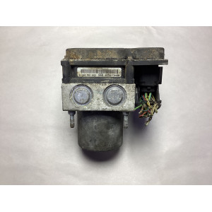 Peugeot Partner ABS Beyni 0265951952 0265232222 9674663580