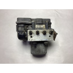 Peugeot Partner ABS Beyni 0265951952 0265232222 9674663580