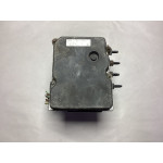 Peugeot Partner ABS Beyni 0265951952 0265232222 9674663580