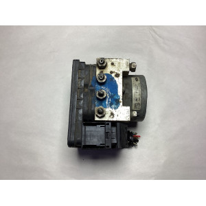 Ford  Focus ABS Beyni F1FC-2C219-BE 10.0915-0159.3 F1FC-2C405-AG 10.0220-0714.4