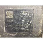 Ford  Focus ABS Beyni F1FC-2C219-BE 10.0915-0159.3 F1FC-2C405-AG 10.0220-0714.4