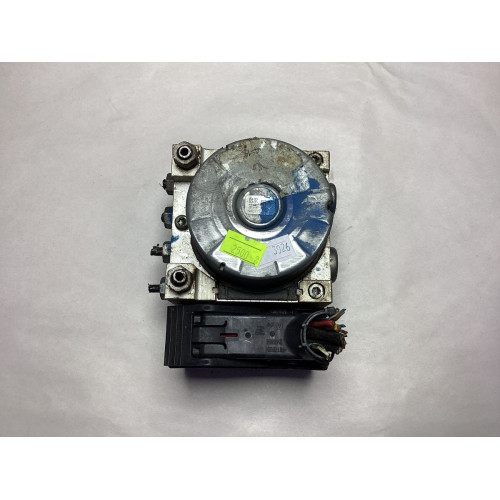 Ford  Focus ABS Beyni F1FC-2C219-BE 10.0915-0159.3 F1FC-2C405-AG 10.0220-0714.4