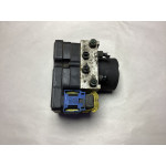Peugeot 206 1.4 HDI ABS Beyni 10.0970-1105.3 10.0207-0002.4 9641871180 5WK84105 