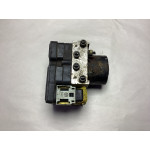 Peugeot 206 207 Citroen C2 C3 ABS Beyni 10.0970-1128.3 9659136980 10.0207-0068.4