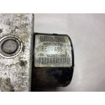 Peugeot 206 207 Citroen C2 C3 ABS Beyni 10.0970-1128.3 9659136980 10.0207-0068.4