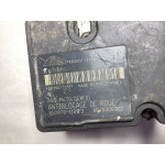 Peugeot 206 207 Citroen C2 C3 ABS Beyni 10.0970-1128.3 9659136980 10.0207-0068.4