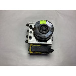 Peugeot 206 207 Citroen C2 C3 ABS Beyni 10.0970-1128.3 9659136980 10.0207-0068.4