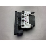 Ford Fiesta Mk8 ABS Beyni J1BC-2C219-GB 10.0917-0183.3 J1BC-2B373-GB 10.0220-1494.4