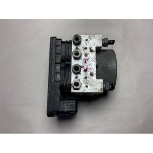 Ford Fiesta Mk8 ABS Beyni J1BC-2C219-GB 10.0917-0183.3 J1BC-2B373-GB 10.0220-1494.4