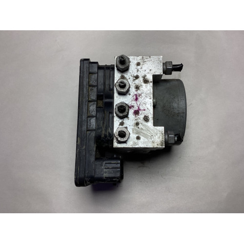 Ford Fiesta Mk8 ABS Beyni J1BC-2C219-GB 10.0917-0183.3 J1BC-2B373-GB 10.0220-1494.4