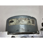 Ford Fiesta Mk8 ABS Beyni J1BC-2C219-GB 10.0917-0183.3 J1BC-2B373-GB 10.0220-1494.4