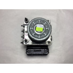 Ford Fiesta Mk8 ABS Beyni J1BC-2C219-GB 10.0917-0183.3 J1BC-2B373-GB 10.0220-1494.4