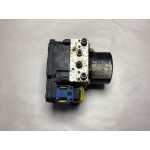 Renault Fluence Megane 3 Scenic 3 Abs Beyni 10.0961-1412.3 10.0619-3090.1 00.0405-104E.0 10.0212-0346.4 476606264R 95CT2AAY2