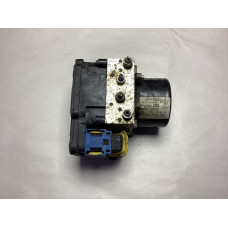 Renault Fluence Megane 3 Scenic 3 Abs Beyni 10.0961-1412.3 10.0619-3090.1 00.0405-104E.0 10.0212-0346.4 476606264R 95CT2AAY2
