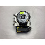 Renault Fluence Megane 3 Scenic 3 Abs Beyni 10.0961-1412.3 10.0619-3090.1 00.0405-104E.0 10.0212-0346.4 476606264R 95CT2AAY2