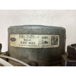 Ford Fiesta ABS Beyni D1B1-2C013-BD 10.0915-0109.3 D1B1-2C405-AF 10.0220-0678.4