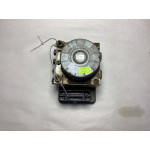 Ford Fiesta ABS Beyni D1B1-2C013-BD 10.0915-0109.3 D1B1-2C405-AF 10.0220-0678.4
