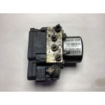 Opel Astra J Abs Beyni 10.0961-4522.3 10.0619-3651.1 28.5611-8103.3 13356789 10.0212-0663.4