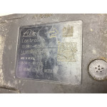Opel Astra J Abs Beyni 10.0961-4522.3 10.0619-3651.1 28.5611-8103.3 13356789 10.0212-0663.4