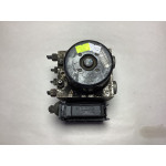 Opel Astra J Abs Beyni 10.0961-4522.3 10.0619-3651.1 28.5611-8103.3 13356789 10.0212-0663.4