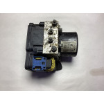 Renault Fluence Megane 3 Scenic 3 Abs Beyni 10.0961-1447.3 10.0619-3256.1 28.5610-5640.3 476601563R 10.0212-0466.4 95CT2AAY2