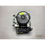 Renault Fluence Megane 3 Scenic 3 Abs Beyni 10.0961-1447.3 10.0619-3256.1 28.5610-5640.3 476601563R 10.0212-0466.4 95CT2AAY2