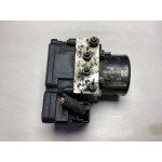 Volkswagen Golf ABS Beyni 1K0907379AJ 10.0961-0334.3 10.0619-3358.1 28.5610-5412.3 1K0614517AT 10.0212-0481.4 