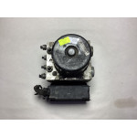 Volkswagen Golf ABS Beyni 1K0907379AJ 10.0961-0334.3 10.0619-3358.1 28.5610-5412.3 1K0614517AT 10.0212-0481.4 