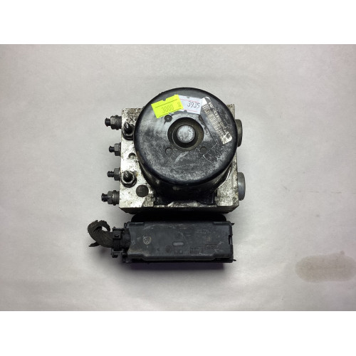Volkswagen Golf ABS Beyni 1K0907379AJ 10.0961-0334.3 10.0619-3358.1 28.5610-5412.3 1K0614517AT 10.0212-0481.4 