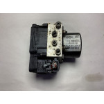 Opel Astra J Abs Beyni 10.0961-4521.3 10.0619-3339.1 28.5611-8102.3 13347808 10.0212-0541.4