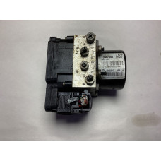 Opel Astra J Abs Beyni 10.0961-4521.3 10.0619-3339.1 28.5611-8102.3 13347808 10.0212-0541.4