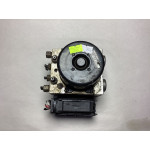 Opel Astra J Abs Beyni 10.0961-4521.3 10.0619-3339.1 28.5611-8102.3 13347808 10.0212-0541.4